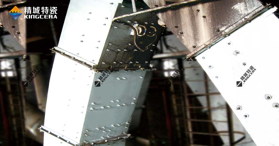 首页|尊龙人生就是博官网入口