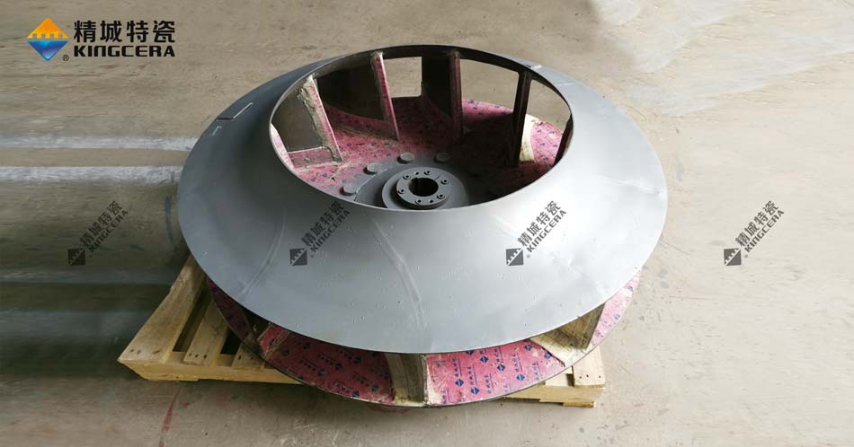 首页|尊龙人生就是博官网入口