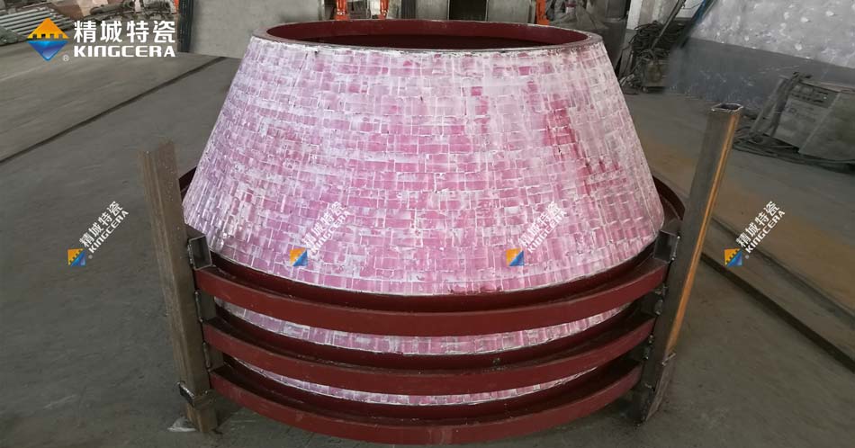 立磨磨辊轴陶瓷；；ぬ-磨辊轴套