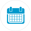 首页|尊龙人生就是博官网入口