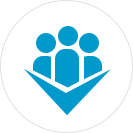 首页|尊龙人生就是博官网入口