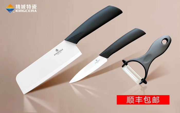 首页|尊龙人生就是博官网入口