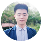 首页|尊龙人生就是博官网入口