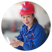 首页|尊龙人生就是博官网入口