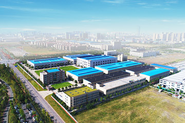 首页|尊龙人生就是博官网入口