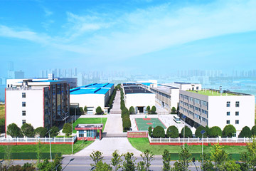 首页|尊龙人生就是博官网入口