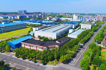 首页|尊龙人生就是博官网入口