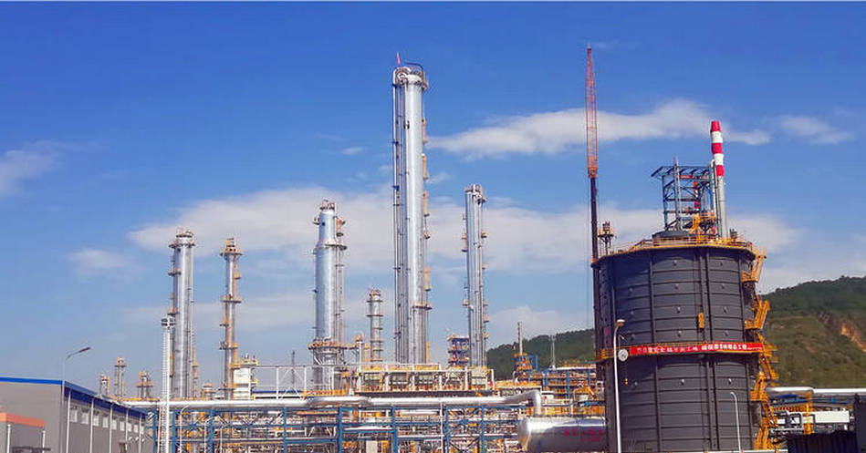 首页|尊龙人生就是博官网入口