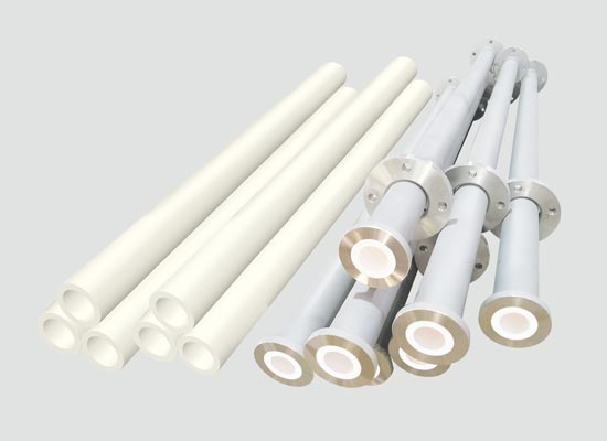 首页|尊龙人生就是博官网入口