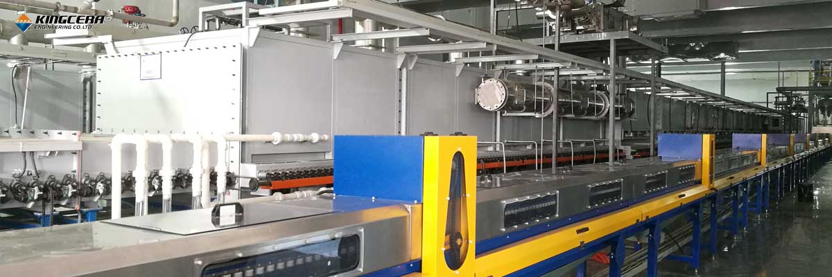 首页|尊龙人生就是博官网入口